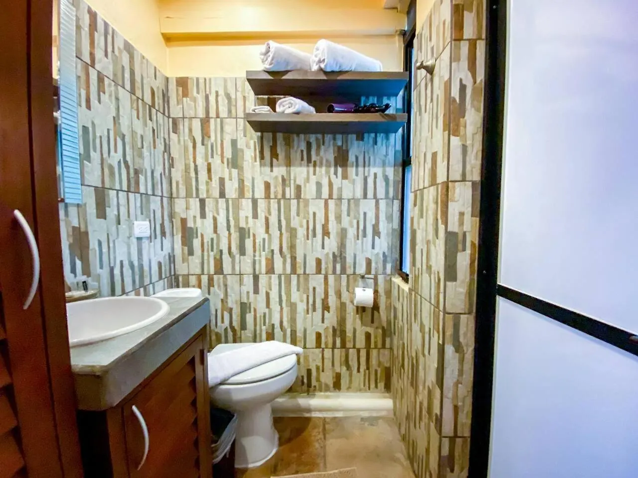 Colorful Hacienda Style 2Br With Pool Steps To Beach Playa del Carmen 0*,