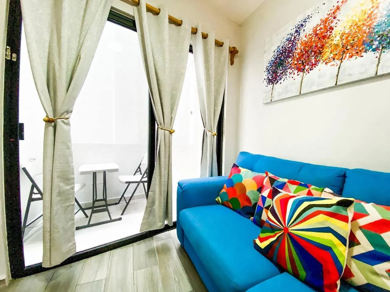 Colorful Hacienda Style 2Br With Pool Steps To Beach Playa del Carmen 0*,